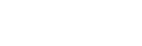 Campass TV